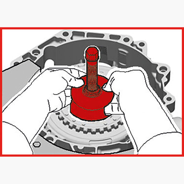 FOT_ANW_ALG_AUTO_150.2420.AW3_SALL_AING_V1