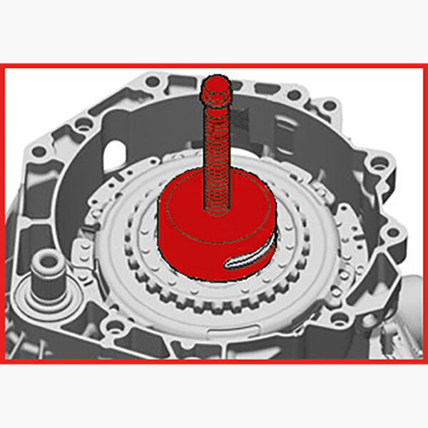 FOT_ANW_ALG_AUTO_150.2420.AW4_SALL_AING_V1