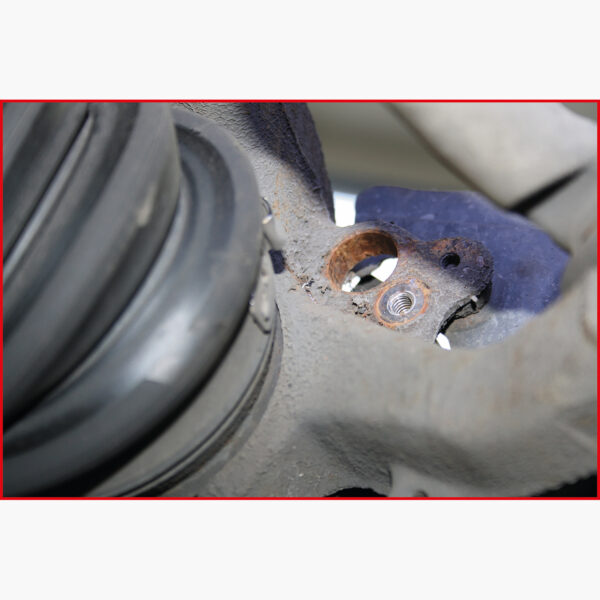 FOT_ANW_ALG_AUTO_150.2480.AW4_SALL_AING_V1