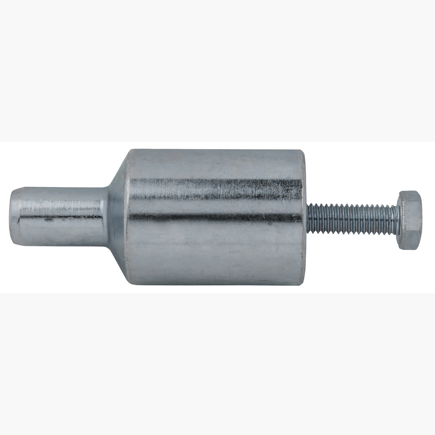 FOT_PRO_ALG_AUTO_150.2408_SALL_AING_V1