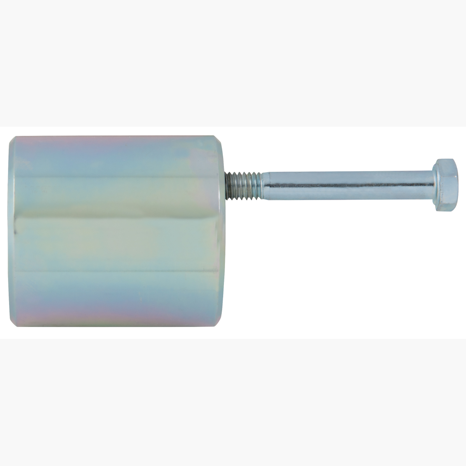 FOT_PRO_ALG_AUTO_150.2406_SALL_AING_V1