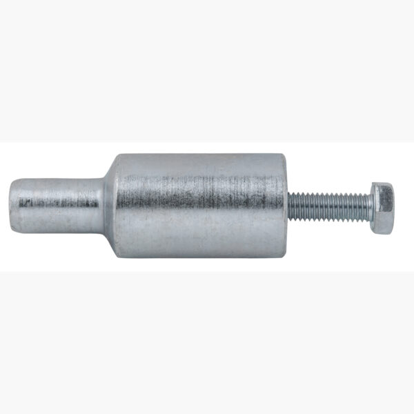 FOT_PRO_ALG_AUTO_150.2404_SALL_AING_V1