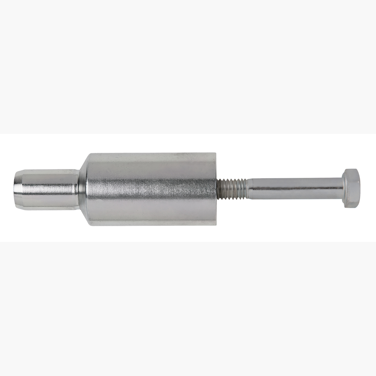 FOT_PRO_ALG_AUTO_150.240X(2-3)_SALL_AING_V1