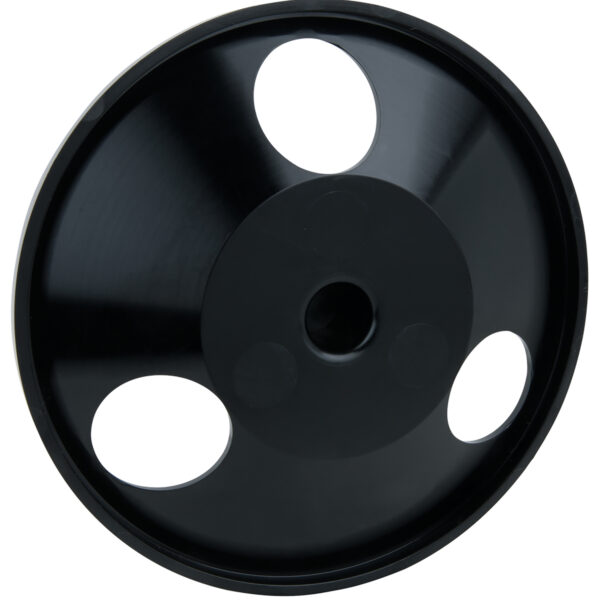 FOT_PRO_ALG_AUTO_150.239X(2-3)_SALL_AING_V1