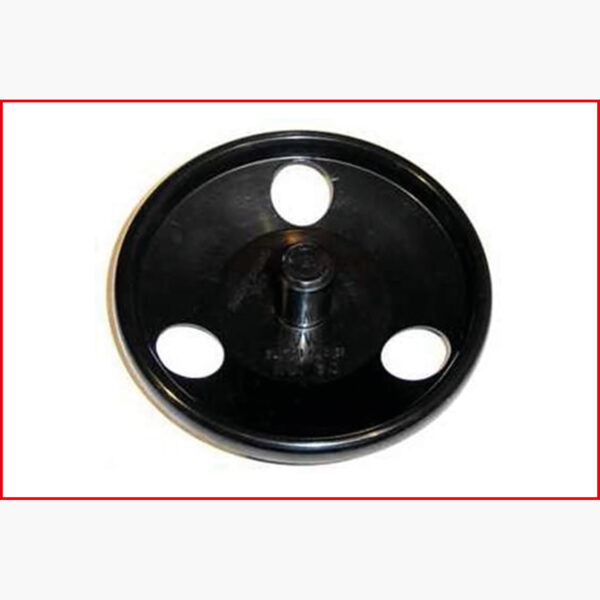 FOT_ANW_ALG_AUTO_150.239X(2-3).AW1_SALL_AING_V1