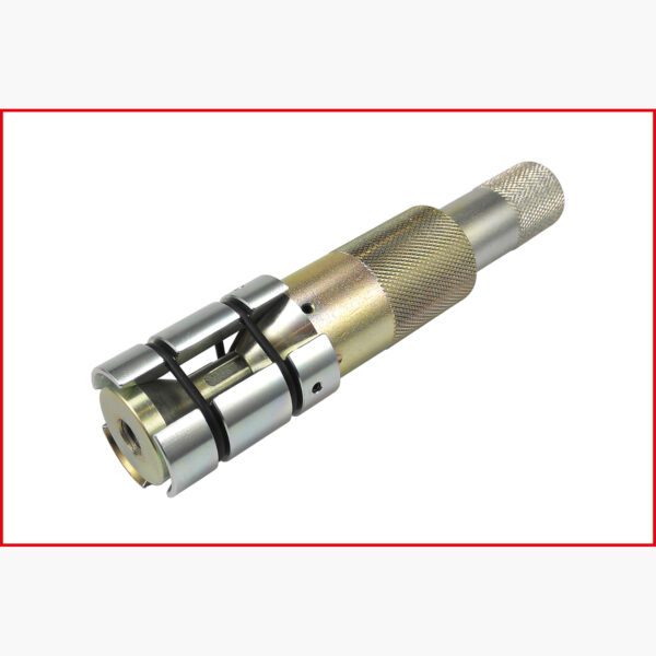 FOT_ANW_ALG_AUTO_150.23XX(80-90).AW1_SALL_AING_V1