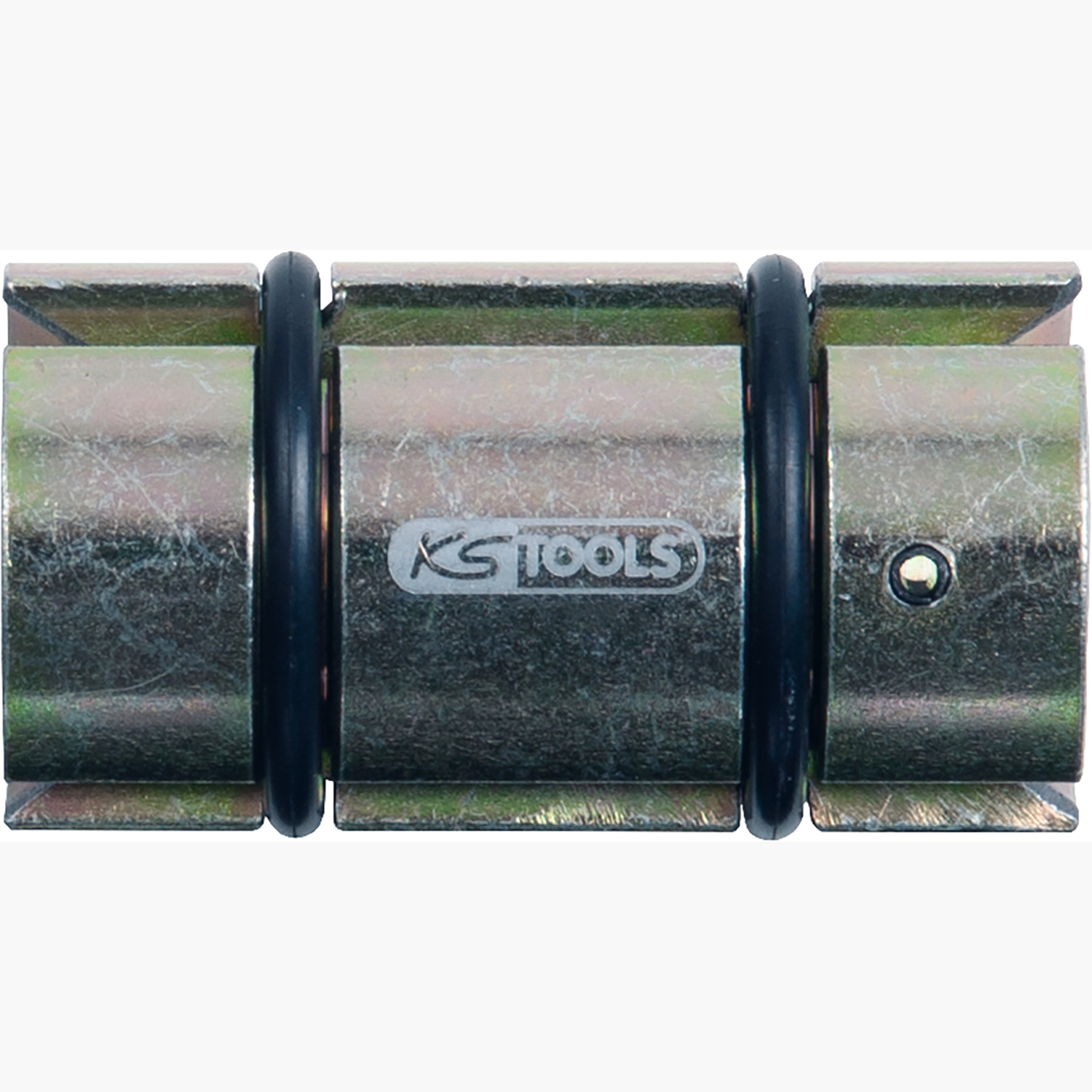FOT_PRO_ALG_AUTO_150.2382_SALL_AING_V1
