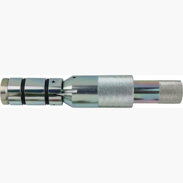 FOT_ANW_ALG_AUTO_150.2381.AW1_SALL_AING_V1