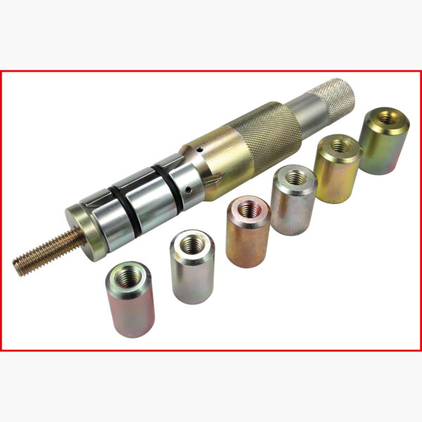 FOT_ANW_ALG_AUTO_150.23XX(80-90).AW2_SALL_AING_V1