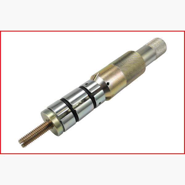 FOT_ANW_ALG_AUTO_150.23XX(80-90).AW3_SALL_AING_V1