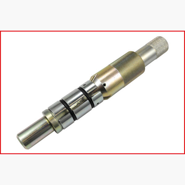 FOT_ANW_ALG_AUTO_150.23XX(80-90).AW4_SALL_AING_V1