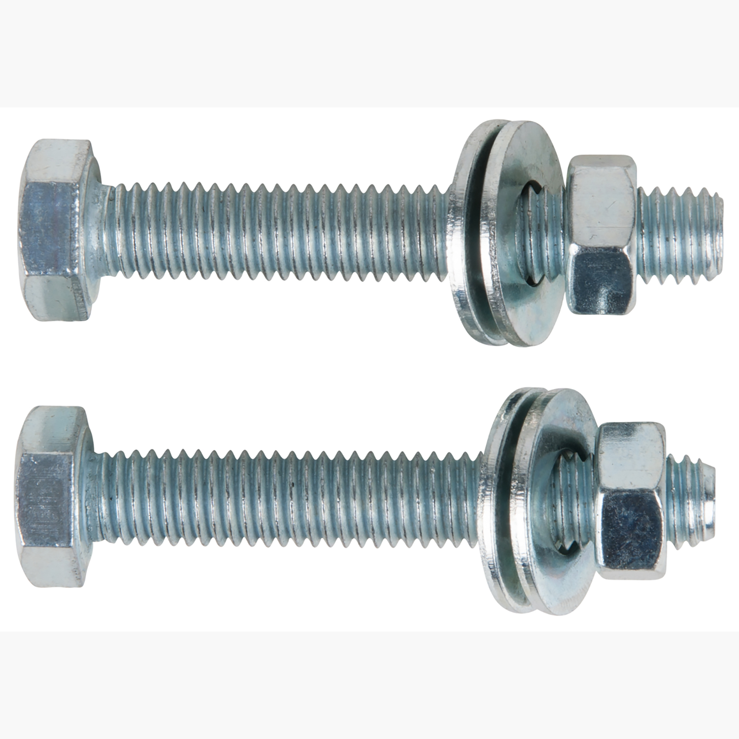 FOT_PRO_ALG_AUTO_150.2379_SALL_AING_V1