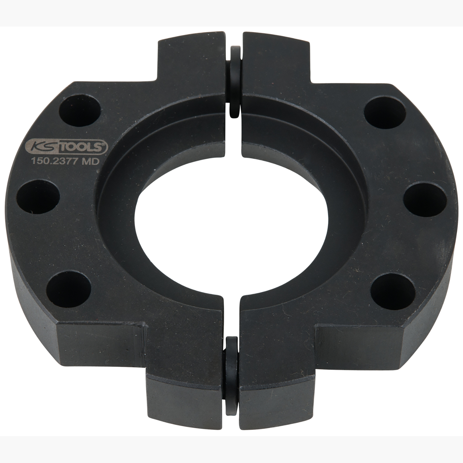 FOT_PRO_ALG_AUTO_150.2377_SALL_AING_V1