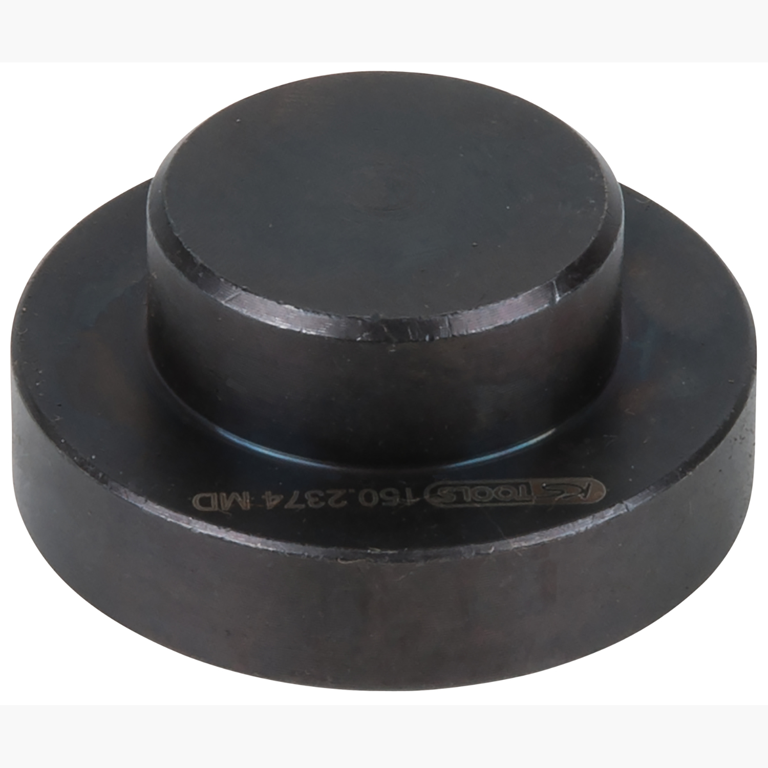 FOT_PRO_ALG_AUTO_150.2374_SALL_AING_V1