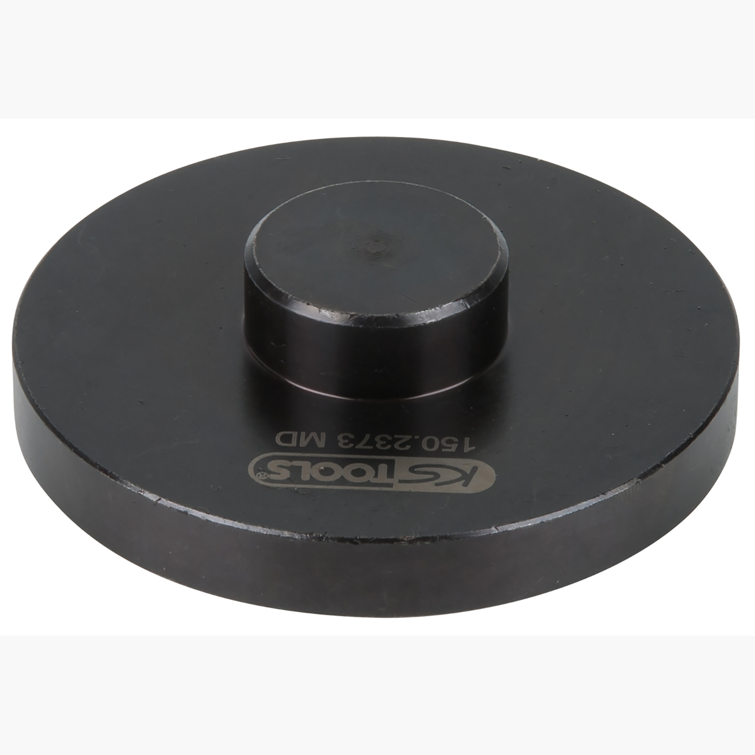 FOT_PRO_ALG_AUTO_150.2373_SALL_AING_V1