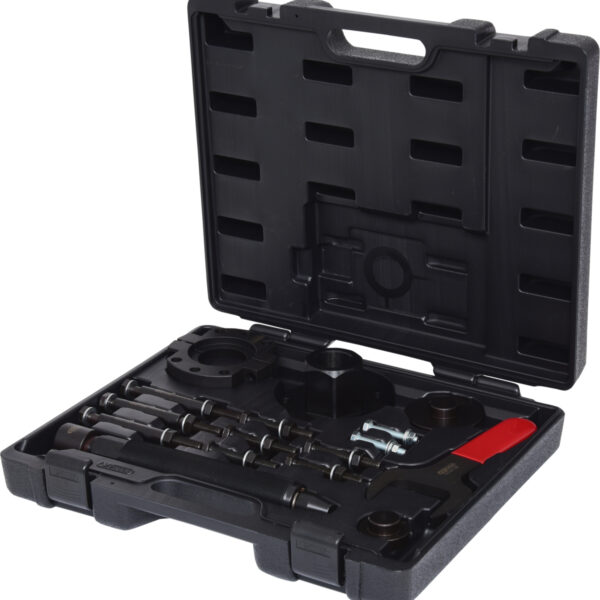 FOT_PRO_ALG_150.2370_SALL_AING_V1