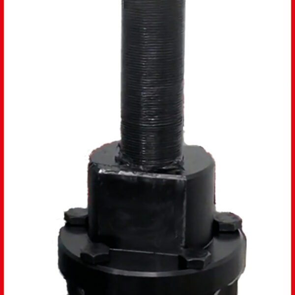 FOT_ANW_ALG_AUTO_150.2370.AW1_SALL_AING_V1