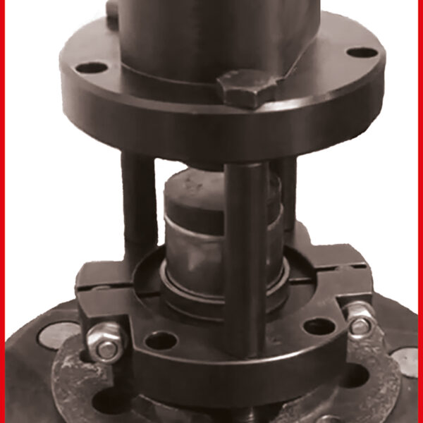 FOT_ANW_ALG_AUTO_150.2370.AW3_SALL_AING_V1