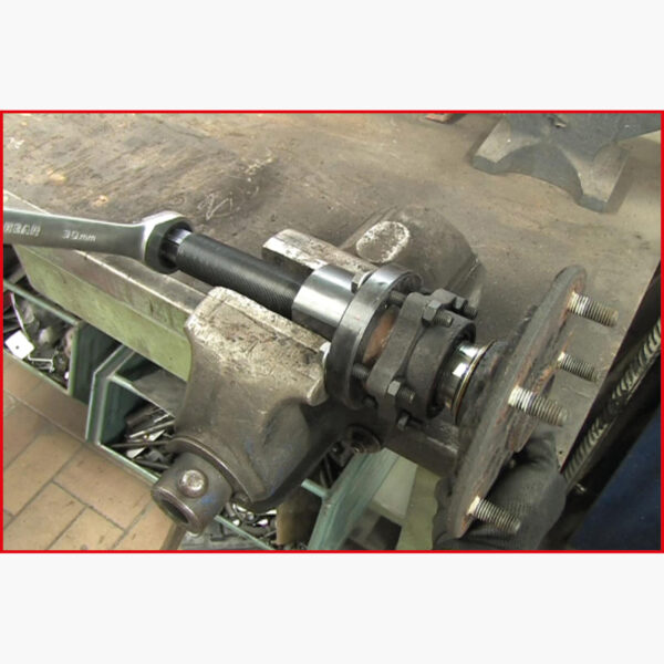 FOT_ANW_ALG_AUTO_150.2370.AW4_SALL_AING_V1