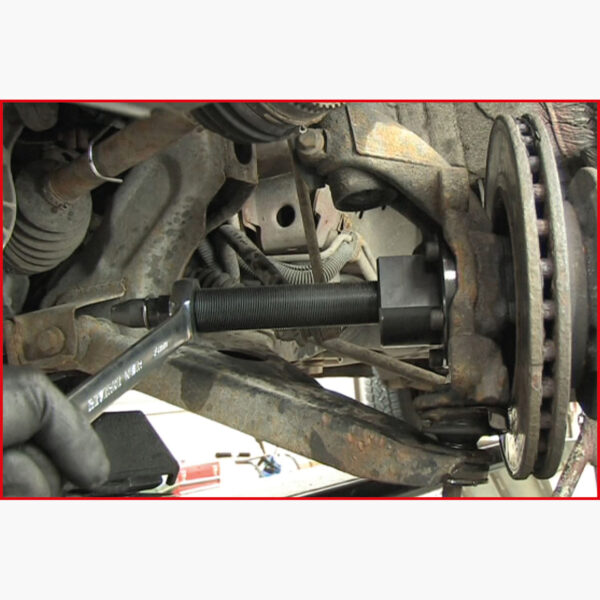 FOT_ANW_ALG_AUTO_150.2370.AW6_SALL_AING_V1