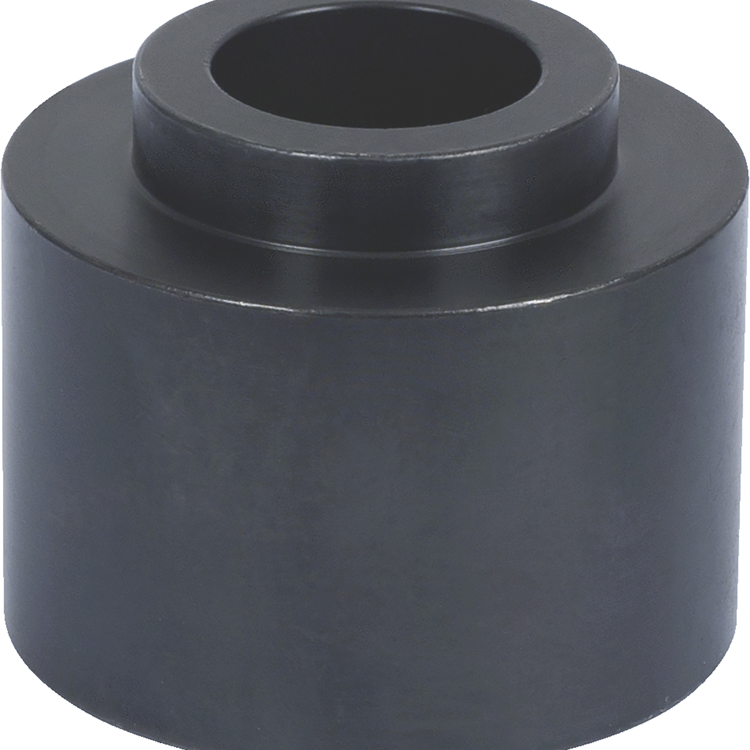 FOT_PRO_ALG_AUTO_150.2356_SALL_AING_V1