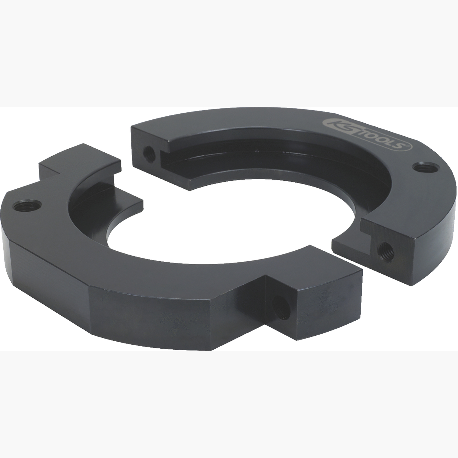 FOT_PRO_ALG_AUTO_150.2353_SALL_AING_V1