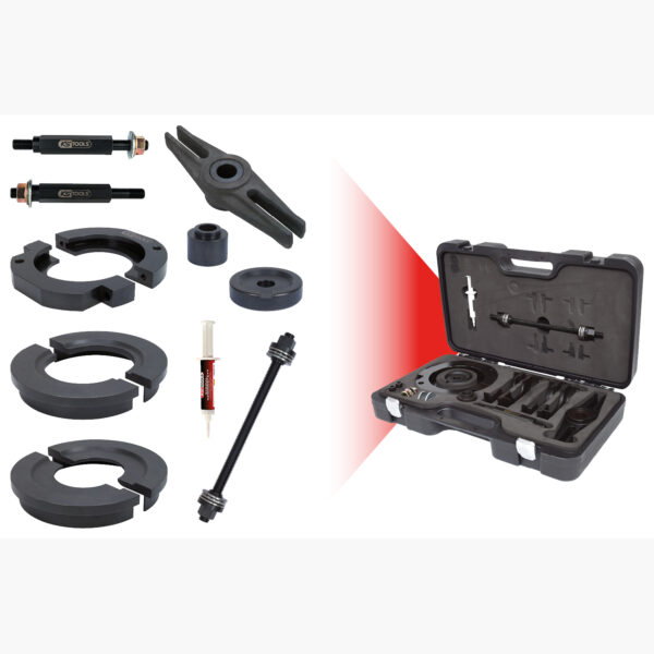 FOT_GES_ALG_150.2350.GB_SALL_AING_V1