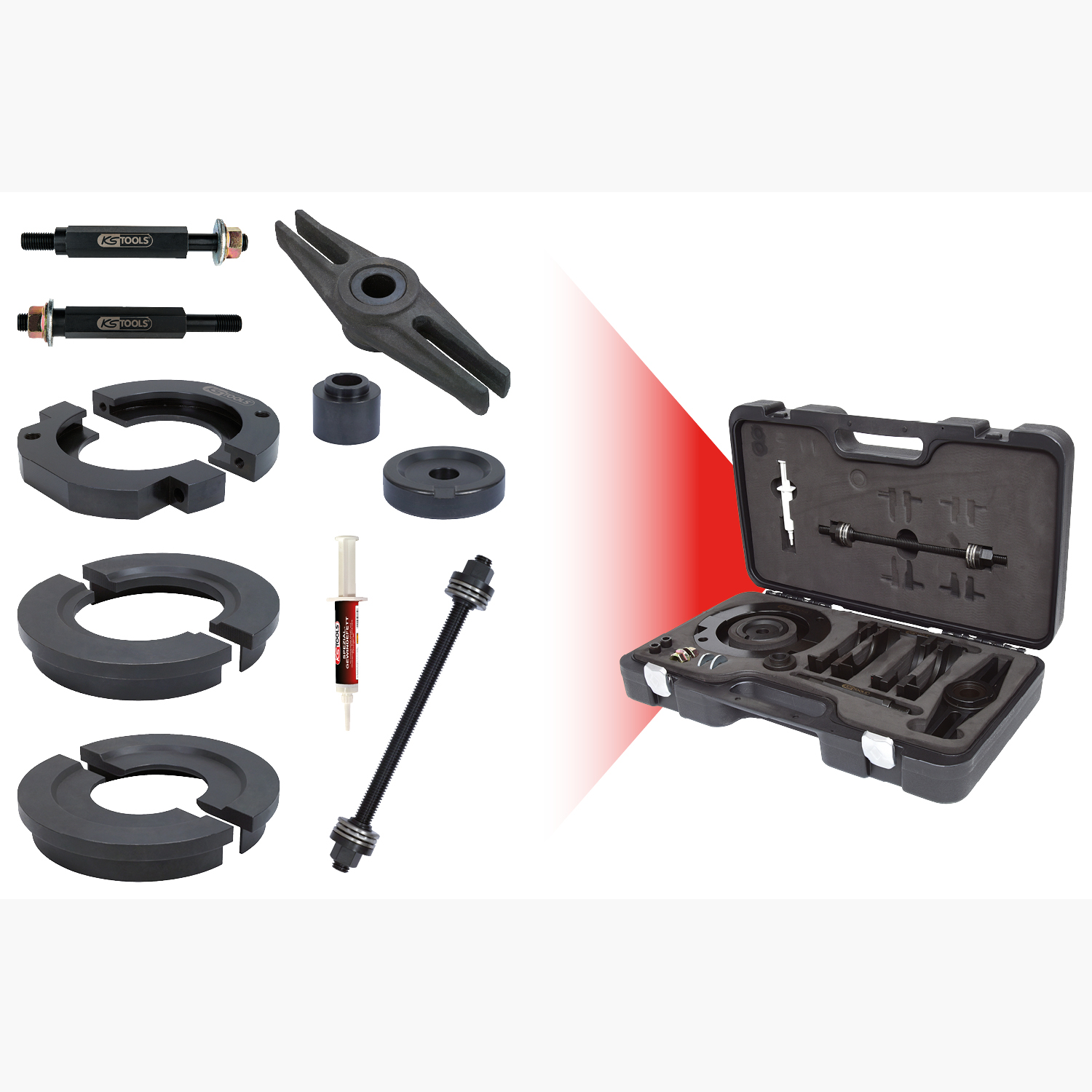 FOT_GES_ALG_150.2350.GB_SALL_AING_V1