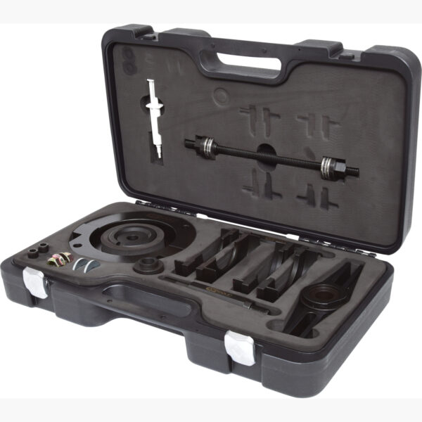 FOT_PRO_ALG_150.2350_SALL_AING_V1