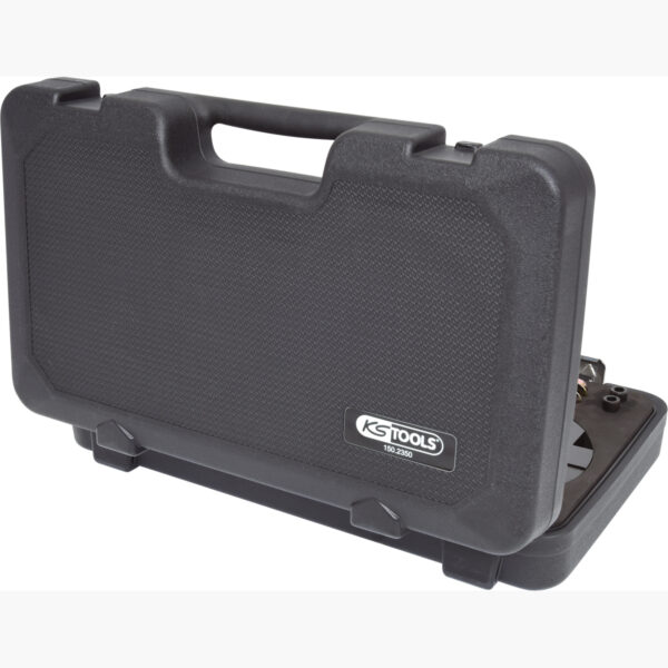 FOT_PRO_VAR_150.2350.2_SALL_AING_V1