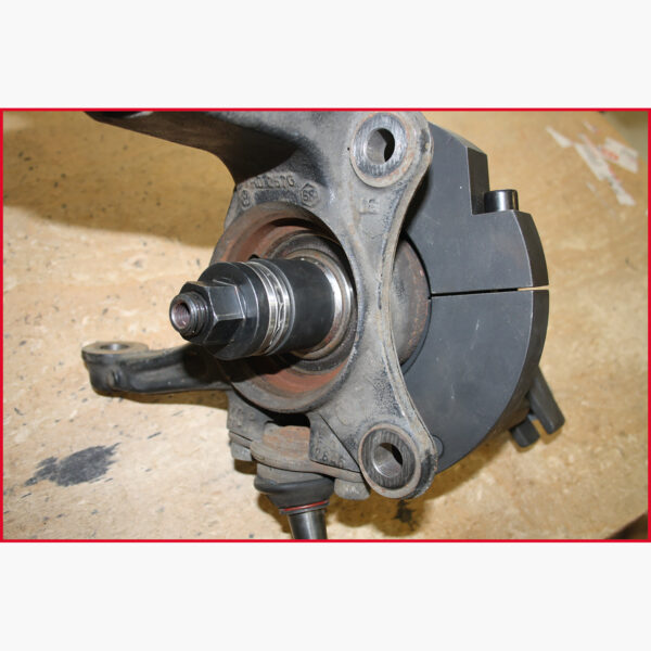 FOT_ANW_ALG_AUTO_150.2350.AW2_SALL_AING_V1