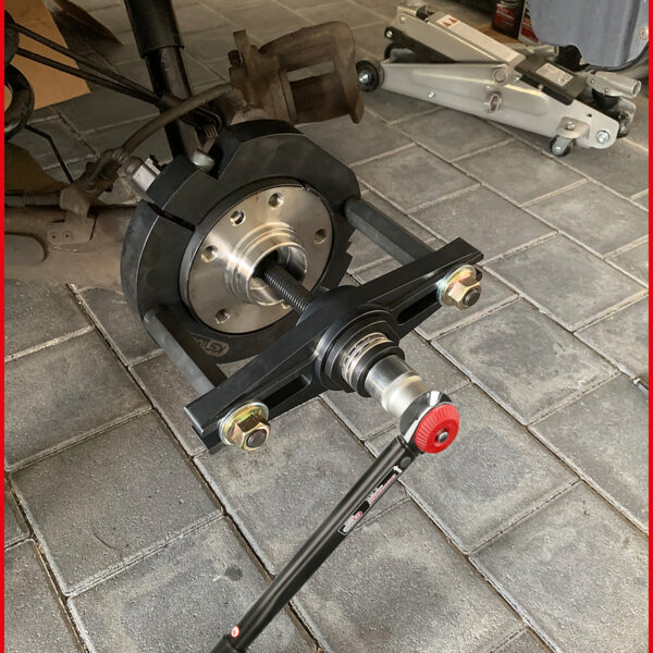 FOT_ANW_ALG_AUTO_150.2350.AW3_SALL_AING_V1