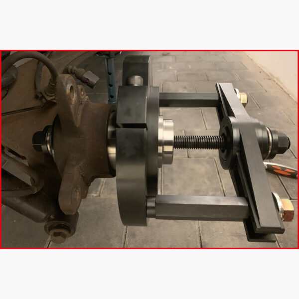 FOT_ANW_ALG_AUTO_150.2350.AW5_SALL_AING_V1