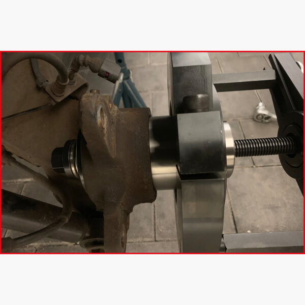 FOT_ANW_ALG_AUTO_150.2350.AW6_SALL_AING_V1