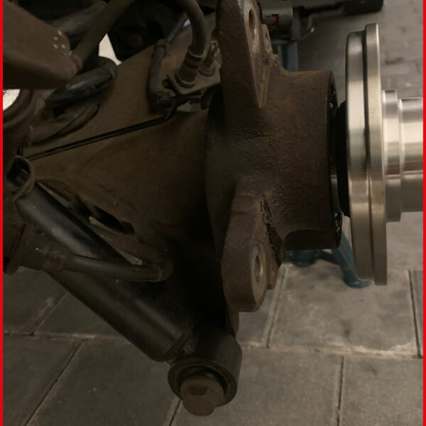 FOT_ANW_ALG_AUTO_150.2350.AW7_SALL_AING_V1