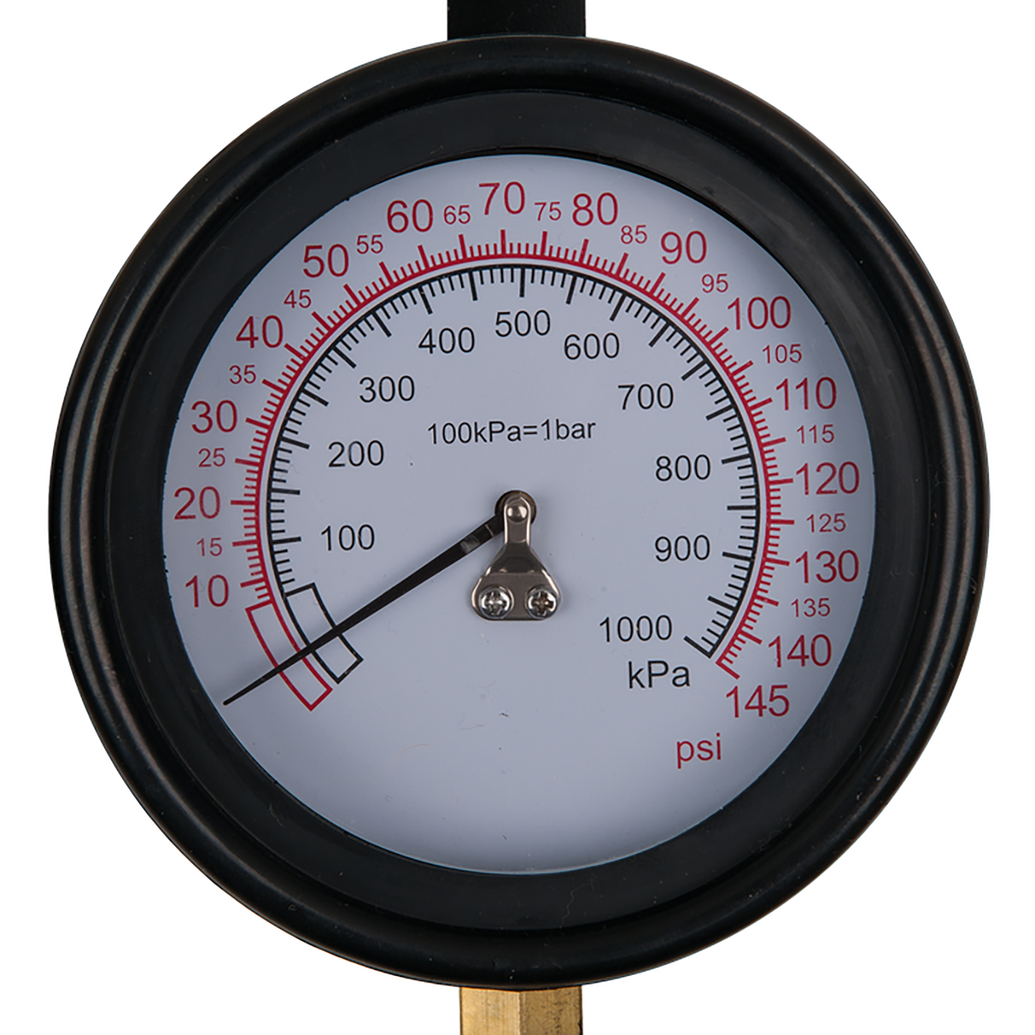 FOT_PRO_ALG_AUTO_150.2326_SALL_AING_V1