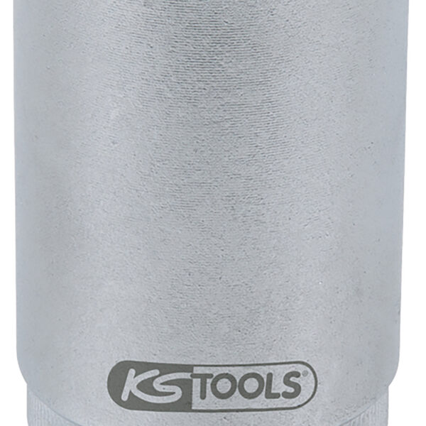 FOT_PRO_ALG_AUTO_150.2312_SALL_AING_V1