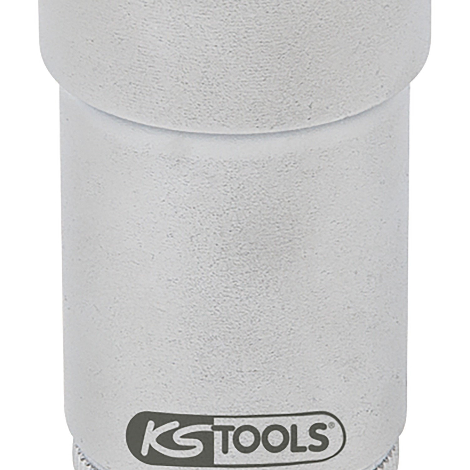 FOT_PRO_ALG_AUTO_150.2311_SALL_AING_V1