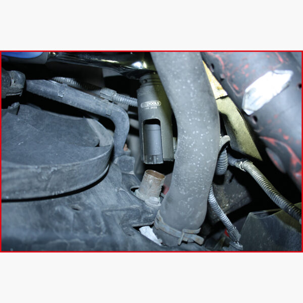 FOT_ANW_ALG_AUTO_150.2310.AW2_SALL_AING_V1