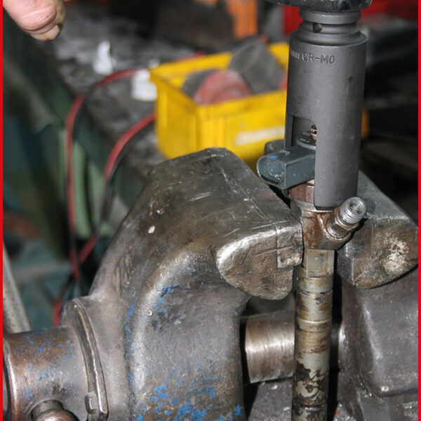 FOT_ANW_ALG_AUTO_150.2310.AW4_SALL_AING_V1