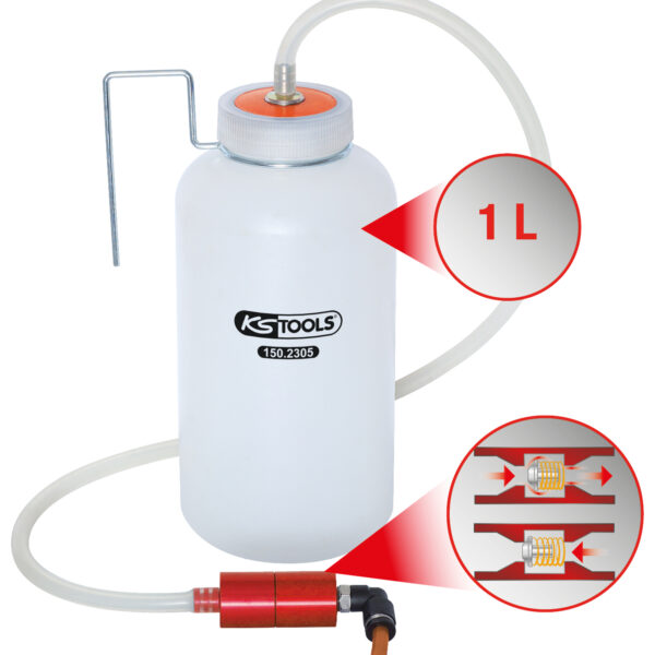 FOT_GES_ALG_150.2305.GB_SALL_AING_V1