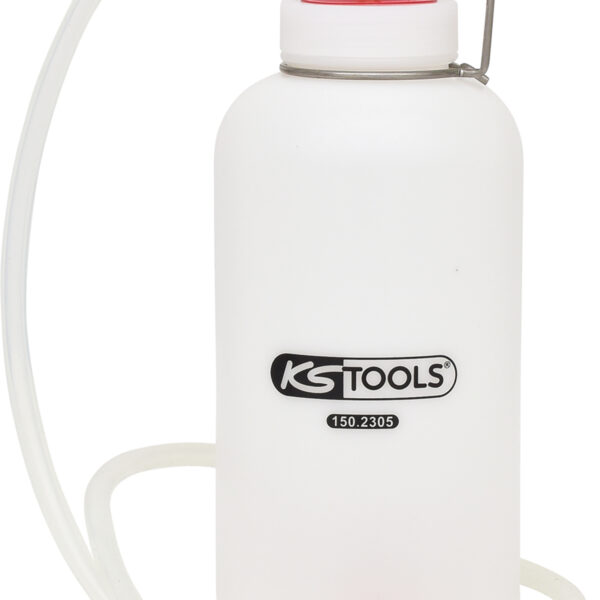 FOT_PRO_ALG_150.2305_SALL_AING_V1