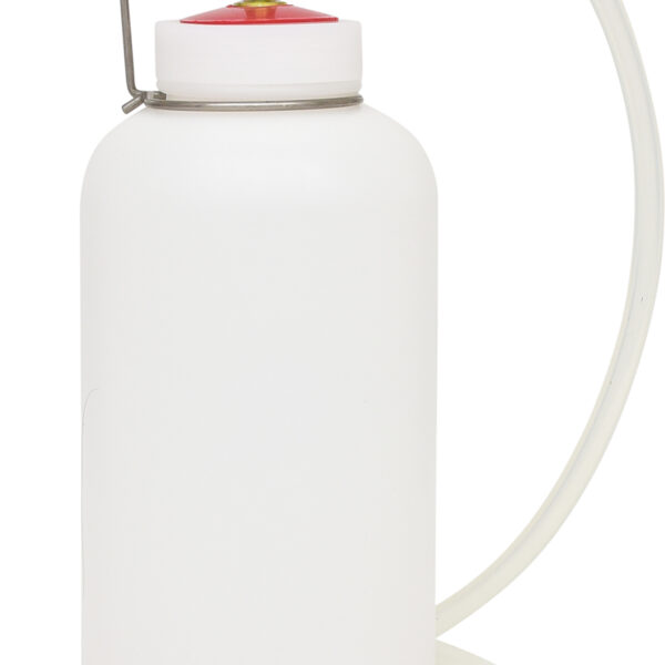 FOT_PRO_VAR_150.2305.2_SALL_AING_V1