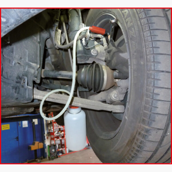 FOT_ANW_ALG_AUTO_150.2305.AW1_SALL_AING_V1