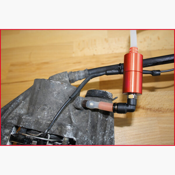 FOT_ANW_ALG_AUTO_150.2305.AW2_SALL_AING_V1