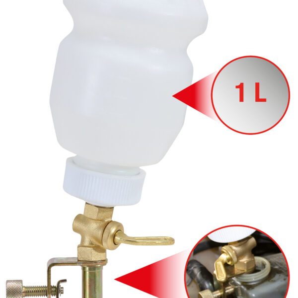 FOT_GES_ALG_150.2302.GB_SALL_AING_V1