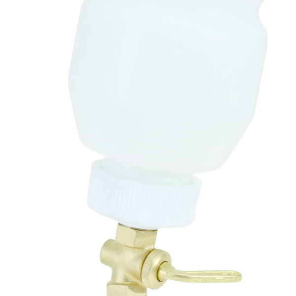 FOT_PRO_ALG_AUTO_150.2302_SALL_AING_V1