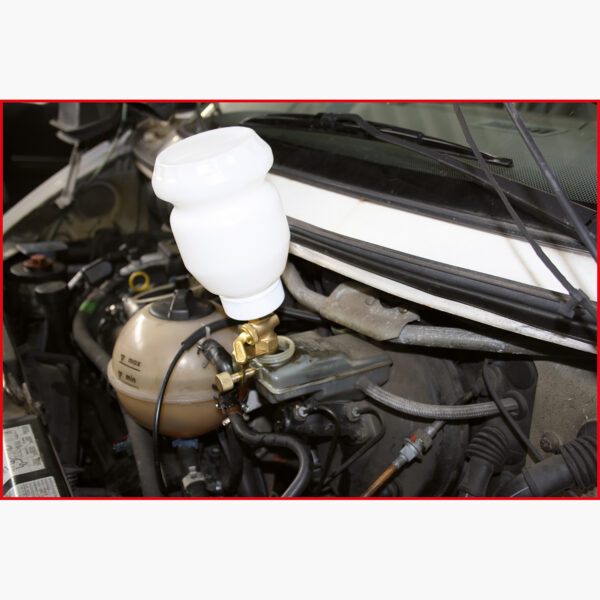 FOT_ANW_ALG_AUTO_150.2302.AW1_SALL_AING_V1