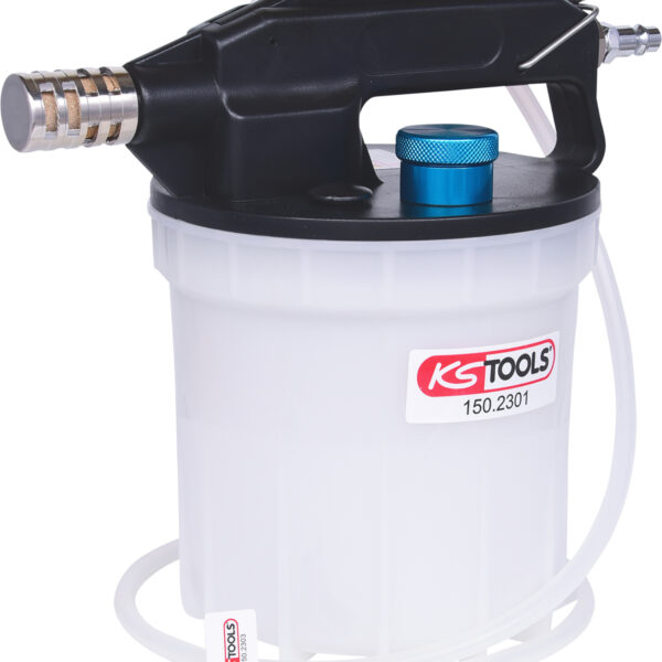 FOT_PRO_ALG_150.2301_SALL_AING_V1