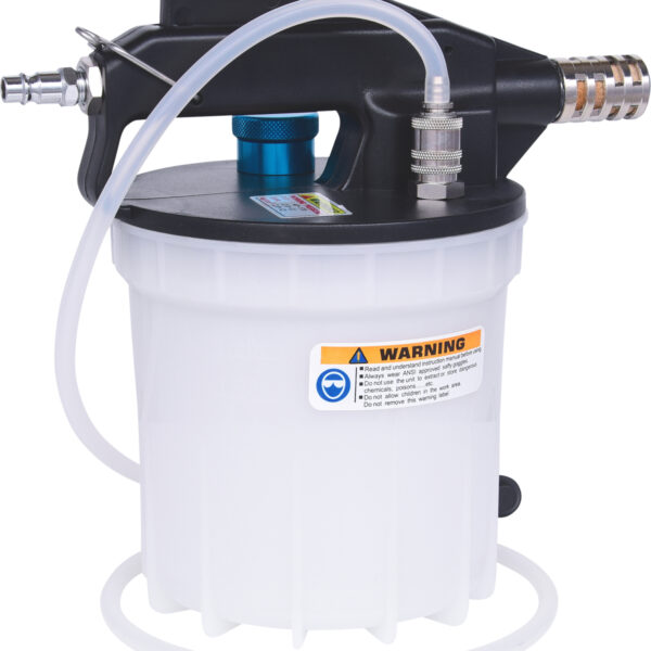 FOT_PRO_VAR_150.2301.2_SALL_AING_V1